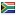 africaalbizia.co.za server is located in South Africa